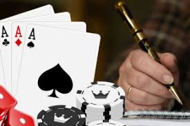 Онлайн казино Casino Admiral 888
