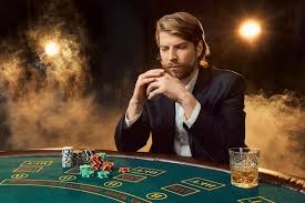 Вход на зеркало Casino Ra